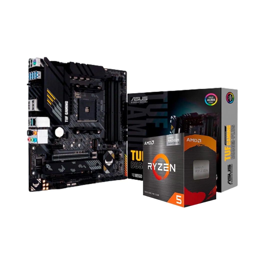 Asus Gaming Ryzen 5: Onde Comprar | BuscaProdutos