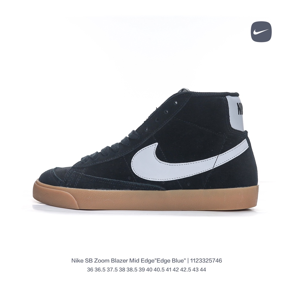 nike sb zoom womens