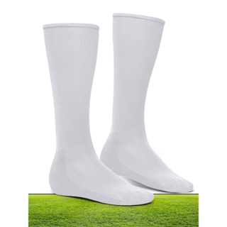 MEIA FUTEBOL SELENE 4171-001 em Oferta na Shopee