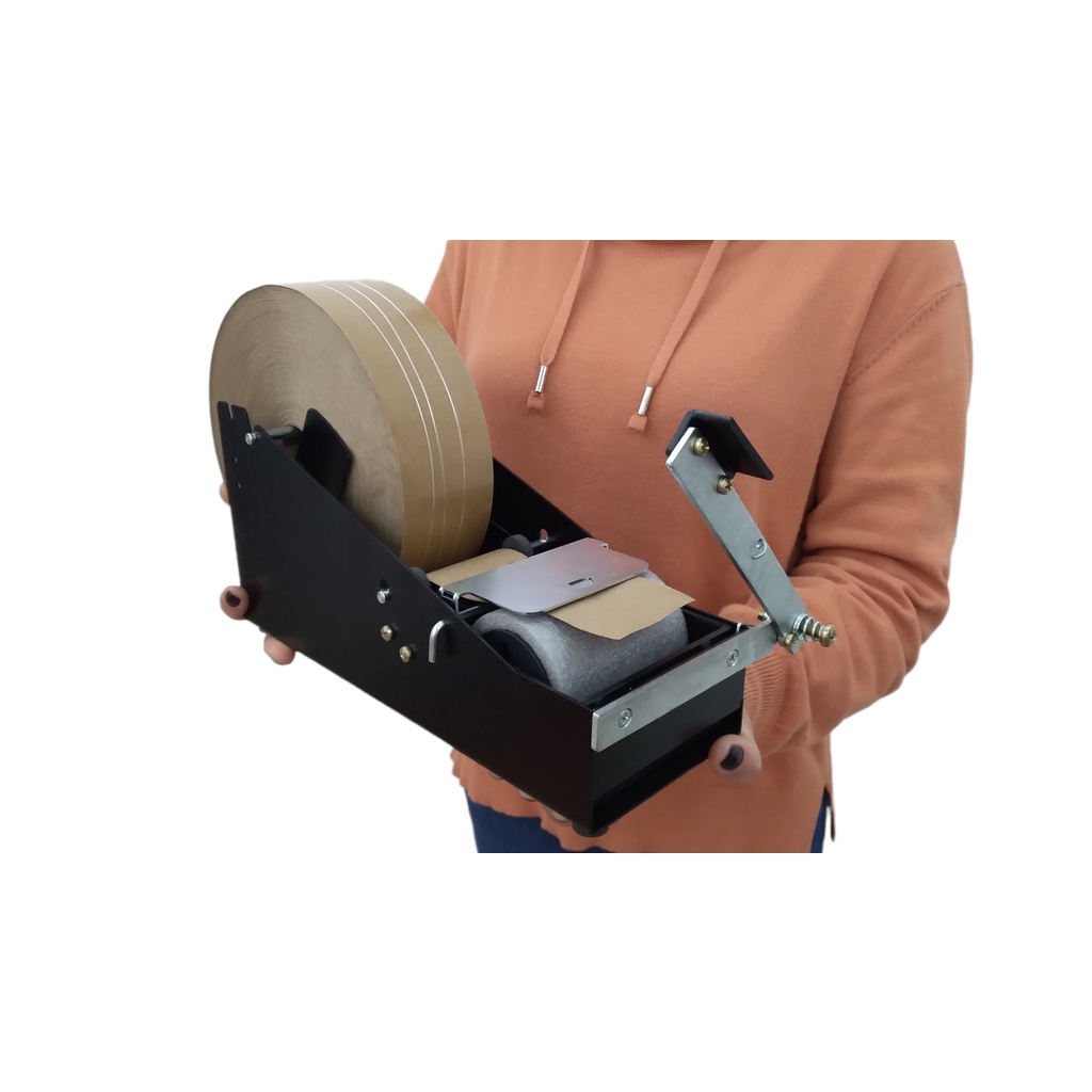 Suporte Fita Gomada: Onde Comprar | BuscaProdutos