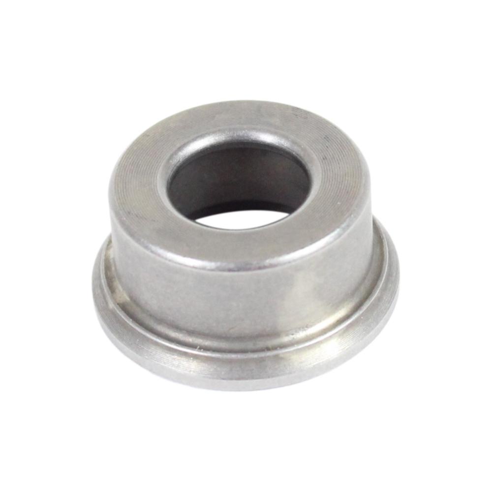 Luva do Batedor N465546 P/ Martelete Stanley Shr263 e Shr264 Original