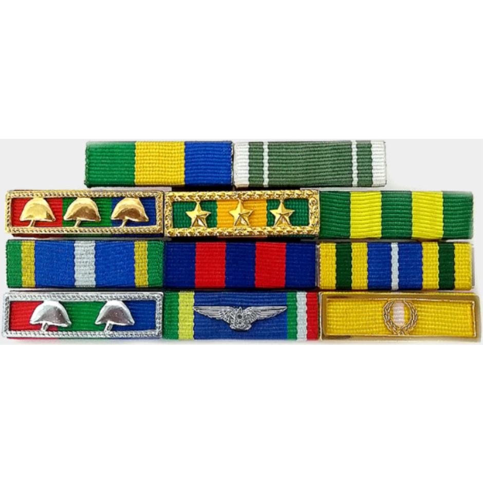 Barreta Militar: Onde Comprar | BuscaProdutos