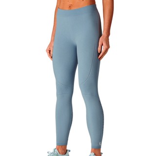 Legging Feminina Lupo 71752-001