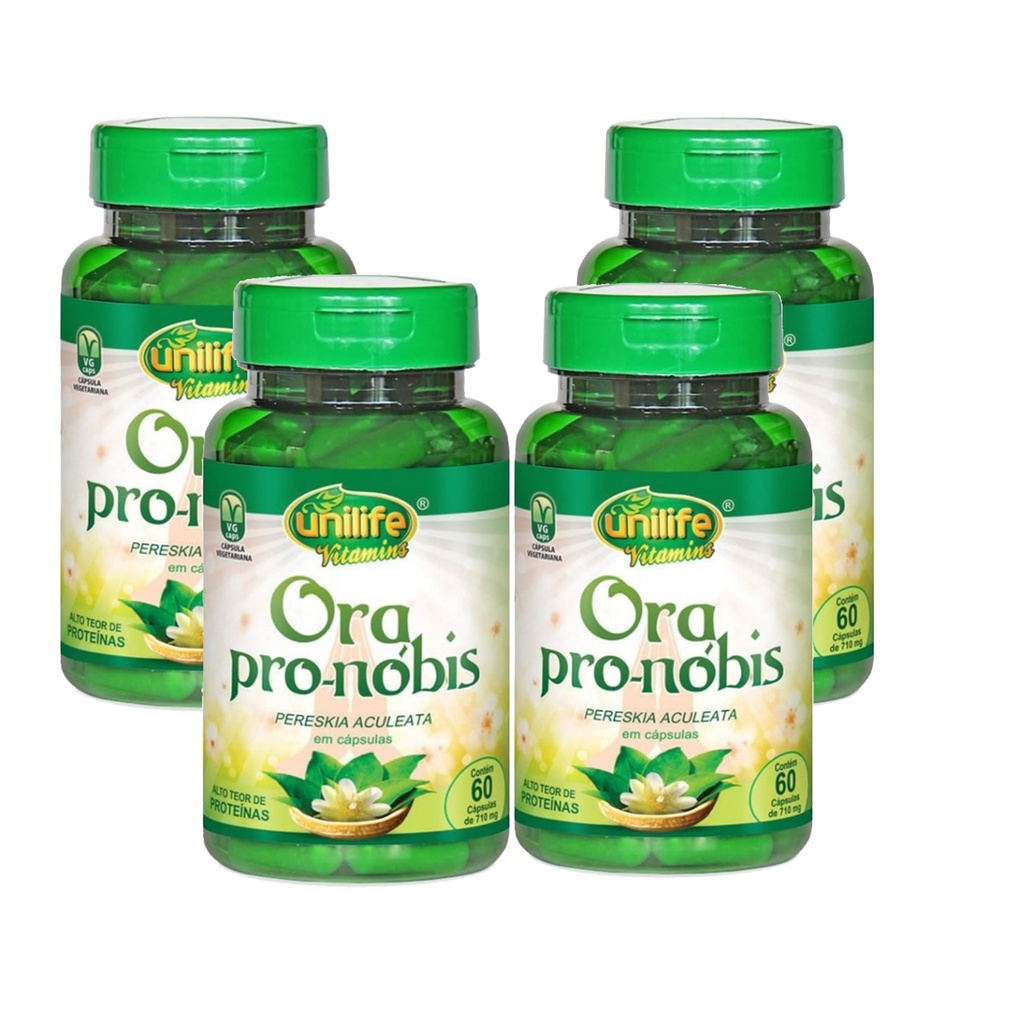 4x-ora-pro-n-bis-60-c-psulas-450mg-unilife-escorrega-o-pre-o