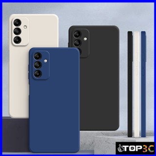 Capinha Samsung A54 5G A34 A24 A04S A13 5G A04S A03S A02S A14 De Telefone Sólido YT