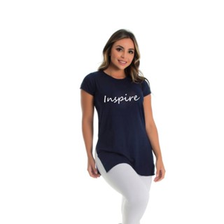 VEST LEG MULHER CASUAL ACADEMIA PILATES CROSSFIT