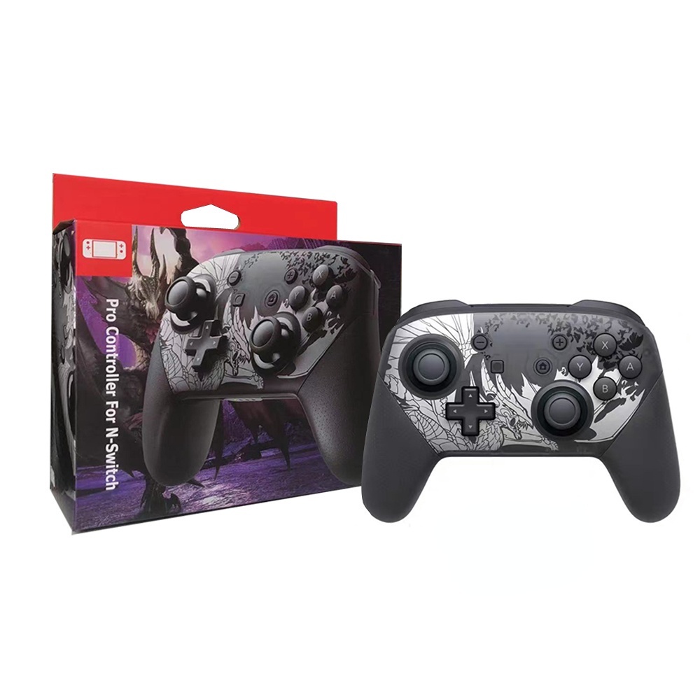 a7x xbox controller