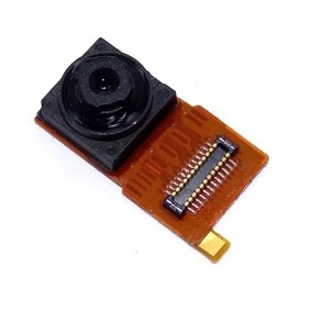 Câmera Frontal Moto X1 Xt1058 Xt1056 Xt1060 Original