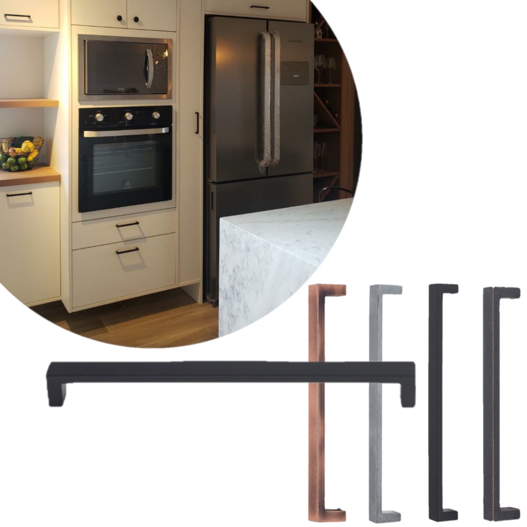 Armário de Cozinha Antigo de Madeira: Onde Comprar | BuscaProdutos