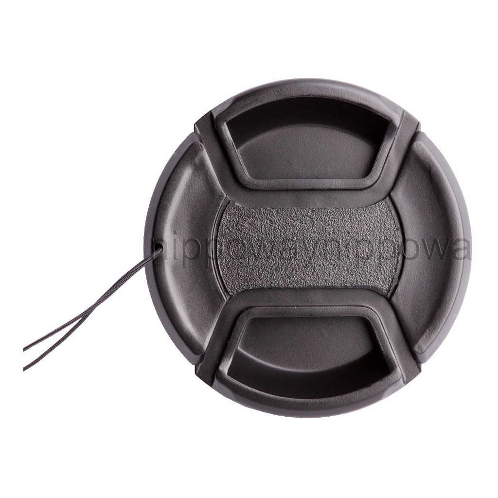 Objetivas Sigma: Onde Comprar | BuscaProdutos