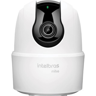 Câmera de Vídeo Wi-Fi Full HD iME 360 C em Oferta na Shopee