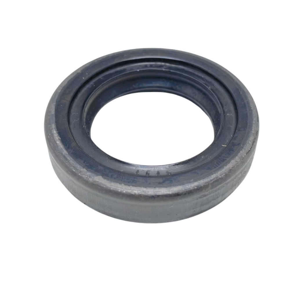 RETENTOR SAÍDA CÂMBIO EATON 240 260 1305 2205 2405 2615 A10 C10 C14 C20 D10 D20 F100 F1000 F4000 C40 D40 S10 BLAZER 4X2
