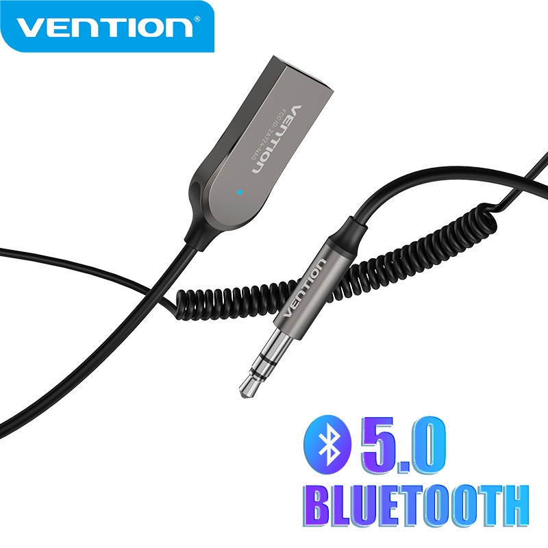 Adaptador Bluetooth Interface Aux Para Fiat Punto Linea Desconto no Preço