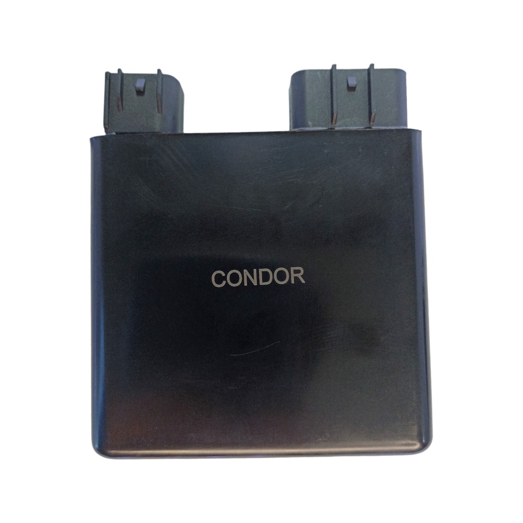 Cdi Ybr 125 Factor 2009 a 2010 em Oferta na Shopee