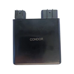 Cdi Ybr 125 Factor 2009 a 2010