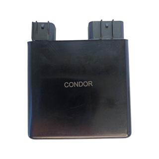 Cdi Ybr 125 Factor 2009 a 2010 em Oferta na Shopee