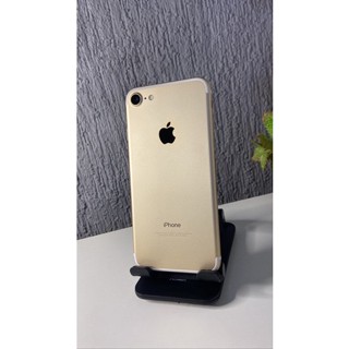 iPhone 7 - 128Gb