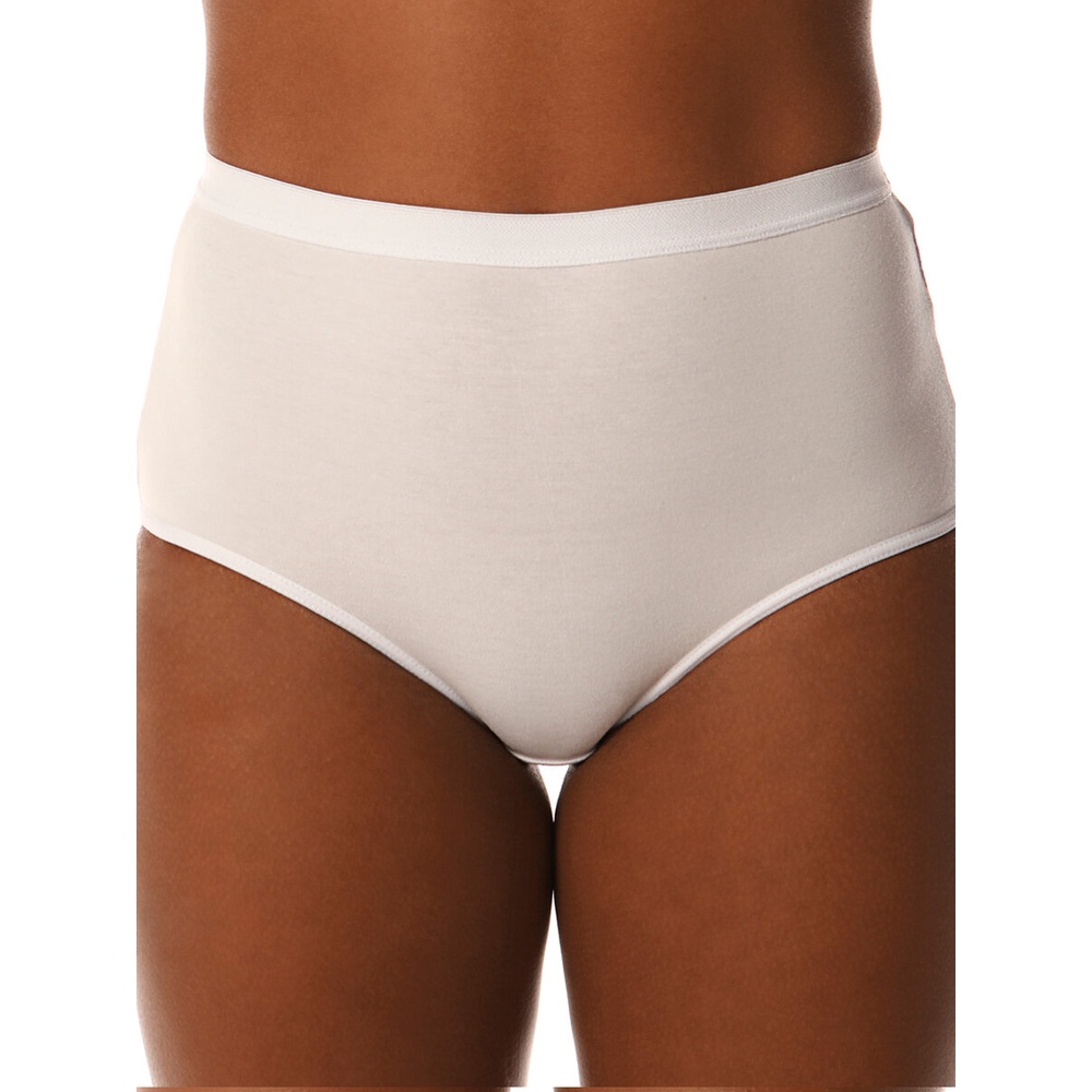 Calcinha Demillus 57051 em Oferta na Shopee