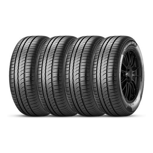 Reifen Kumho 255/40 ZR17 94Y | Ecsta PS71