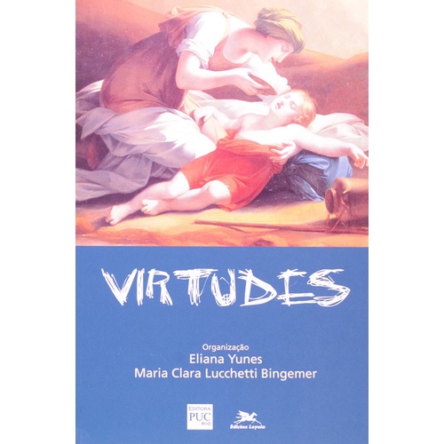 Virtudes