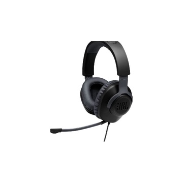 Fone de ouvido JBL Quantum 100