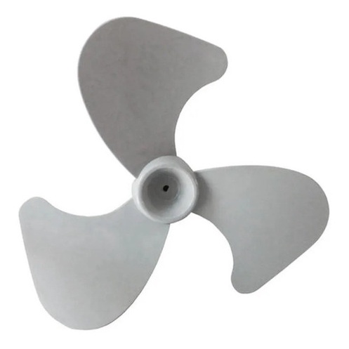 Hélice Ventilador Britânia Ventus 40cm 3 Pás Original