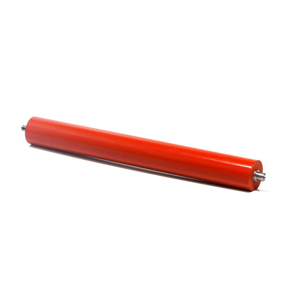 ROLO PRESSAO COMPATIVEL COM BROTHER HL 2140 2170 Mfc7440 7340 7840 7030 Dcp7040
