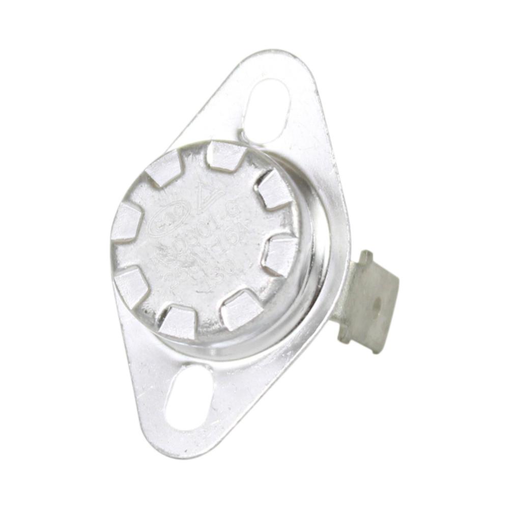 Termostato 130c P/ Vaporizador Electrolux Gst10 Original