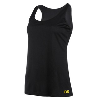 Camiseta Regata Feminina Térmica Justa Alta Compressão Fitness - Atividade Física