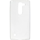 Capa de celular K10 para personalizar