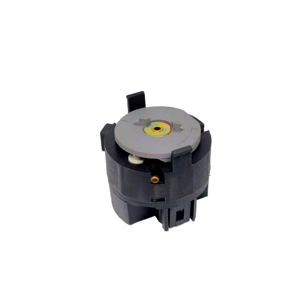 Comutador Ignicao Uno / Premio /  Elba / Fiorino - Vtvs6032 em Oferta na Shopee