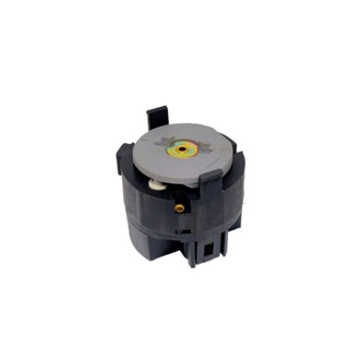 Comutador Ignicao Uno / Premio /  Elba / Fiorino - Vtvs6032 em Oferta na Shopee