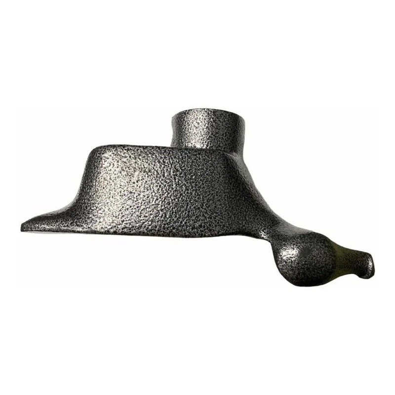 Bico de Pato Para Montadora de Pneus Universais- 30mm