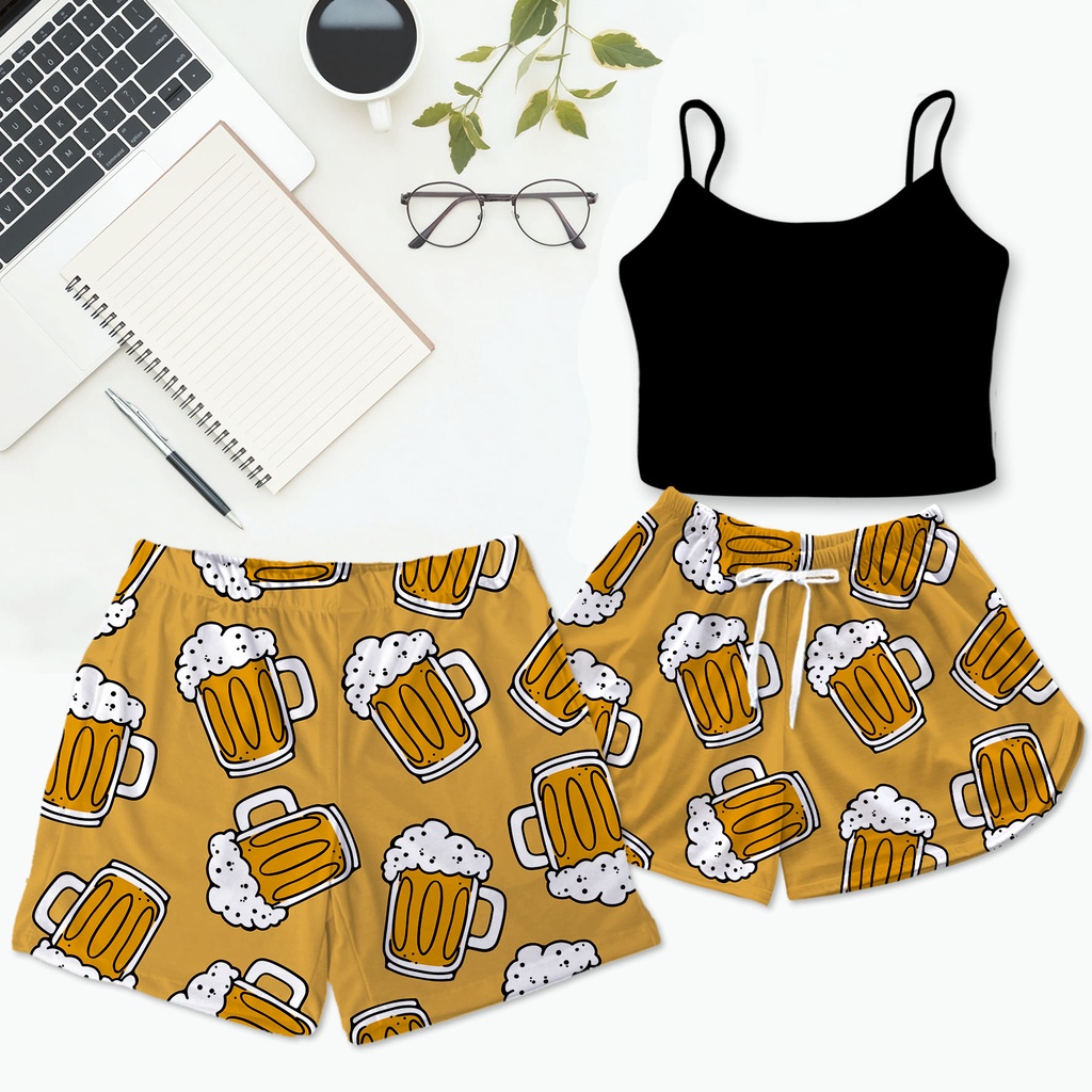 O que é Cropped Masculino Preto? Guia e Onde Comprar | BuscaProdutos