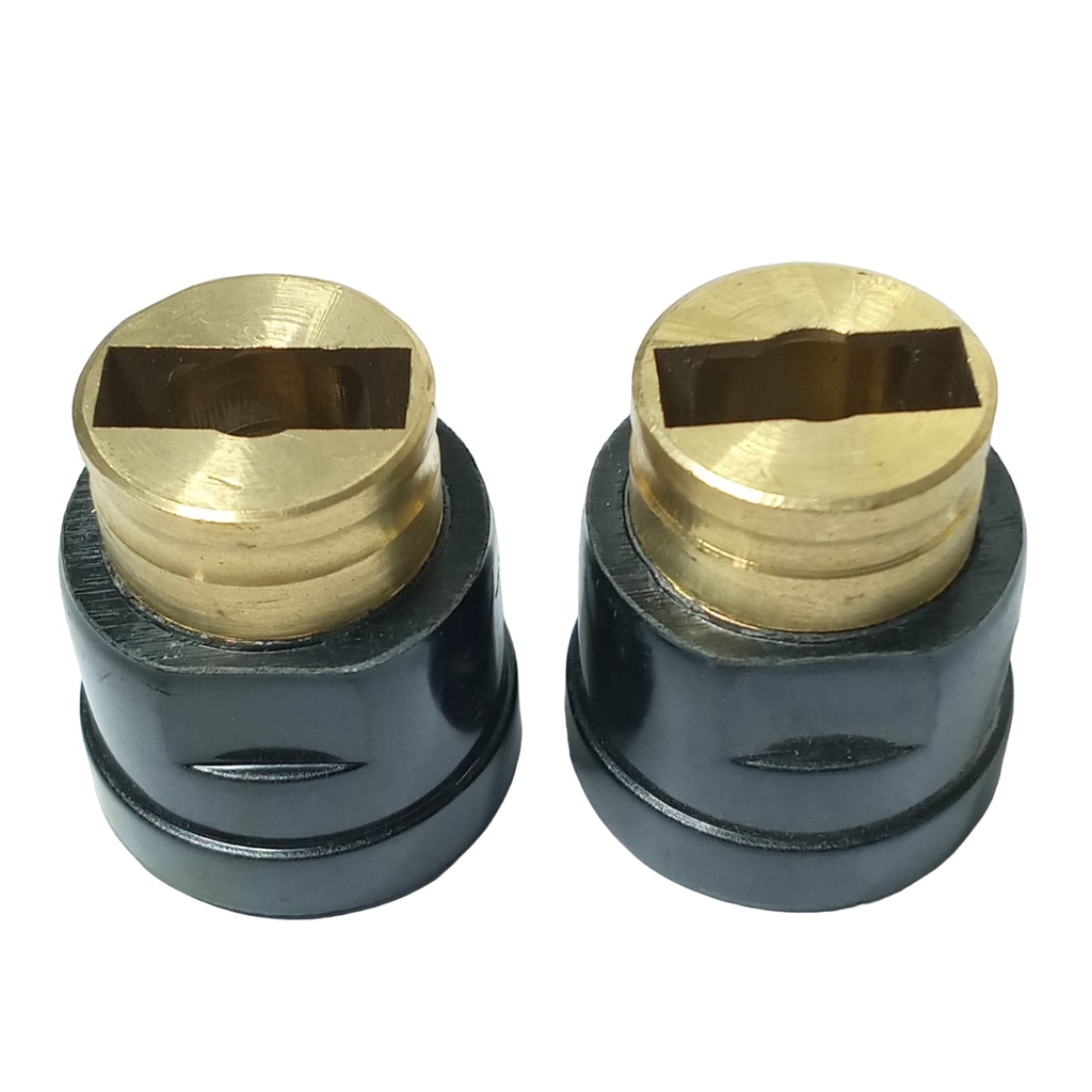 Suporte Porta Escovas Para Plaina Desengrosso PDL-600 Lynus