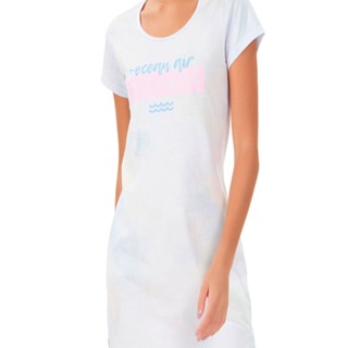 CAMISOLA ESPAÇO PIJAMA 40765