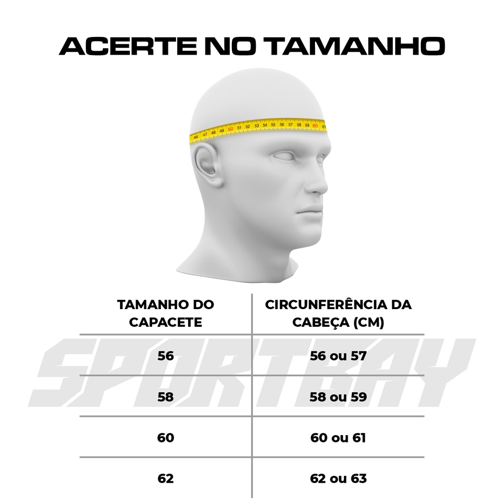 Detalhes do Capacete Moto Escamoteável V-Pro Jet 3 Robocop Masculino Feminino Pro Tork Fechado Com Viseira Fumê