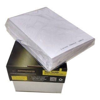 Etiquetas Escolares para Imprimir: Onde Comprar | BuscaProdutos