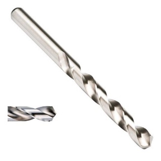 BROCA WIDEA CONCRETO 05,0MM X COMP.090MM STARRETT KBMD050 em Oferta na Shopee