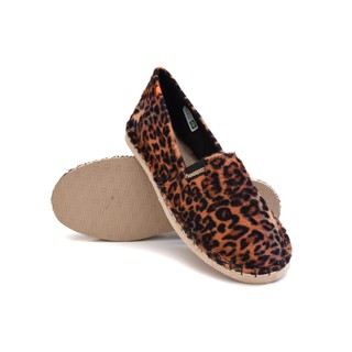 Alpargatas Havaianas Origine Classics Estampas Unissex