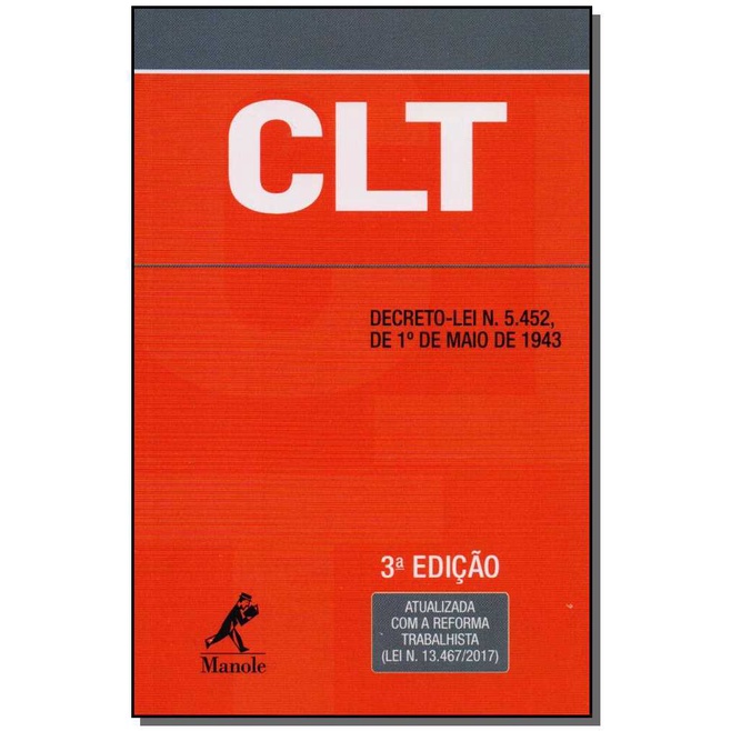 CLT