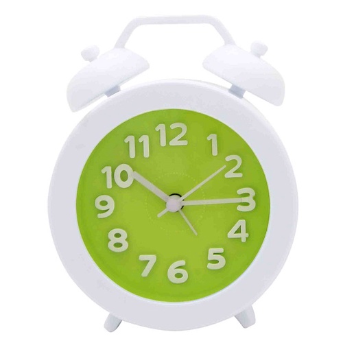 Relógio de Mesa Verde: Onde Comprar | BuscaProdutos