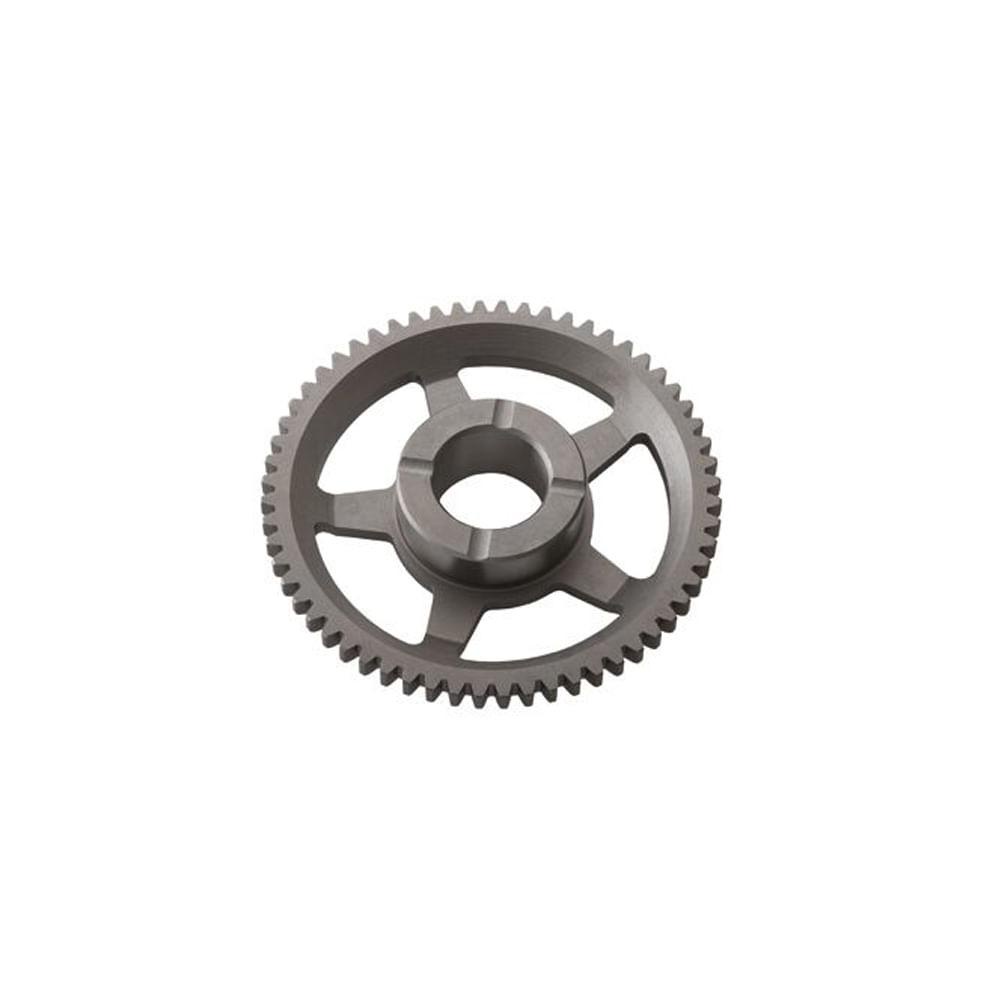Engrenagem Da Embreagem Magnetron / Cb 300r / Xre 300 em Oferta na Shopee