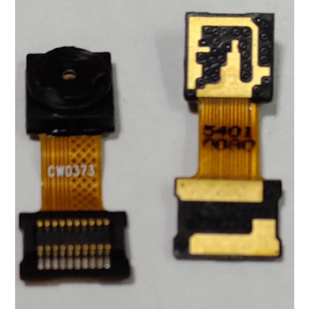 Camera Frontal LG D285 D325 D340 D385 H326 H340
