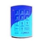 DISCADOR PROLIT PLT61 - 7 MEMÓRIAS TOM/PULSO