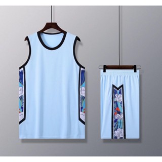 Roupa Casual Masculina , Colete