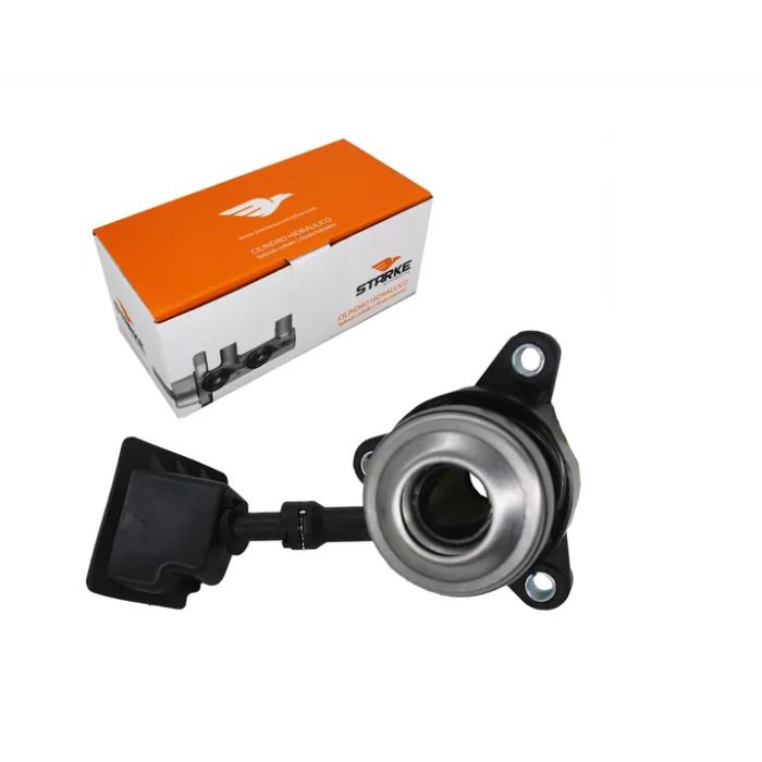 Atuador De Embreagem Citroen Aircross 1.6 16V 2011 2012 2013 2014 2015 2016 2017 2018 2019 Starke
