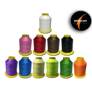 Linha Nylon 60 em Oferta na Shopee