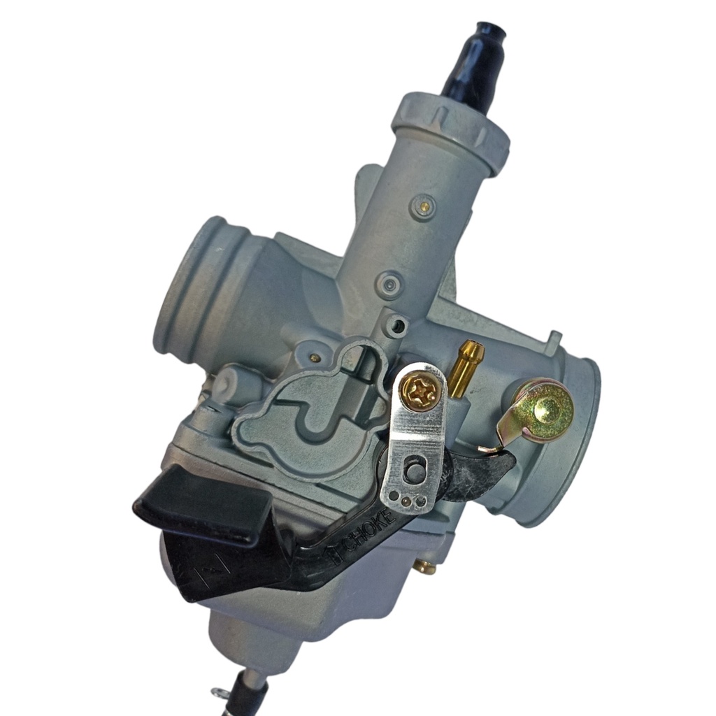 Carburador Completo Cg 150 Titan 2004 a 2008 Nxr 125 Bros 2009 Em Diante Nxr 150 Bros 2006 2007 2008