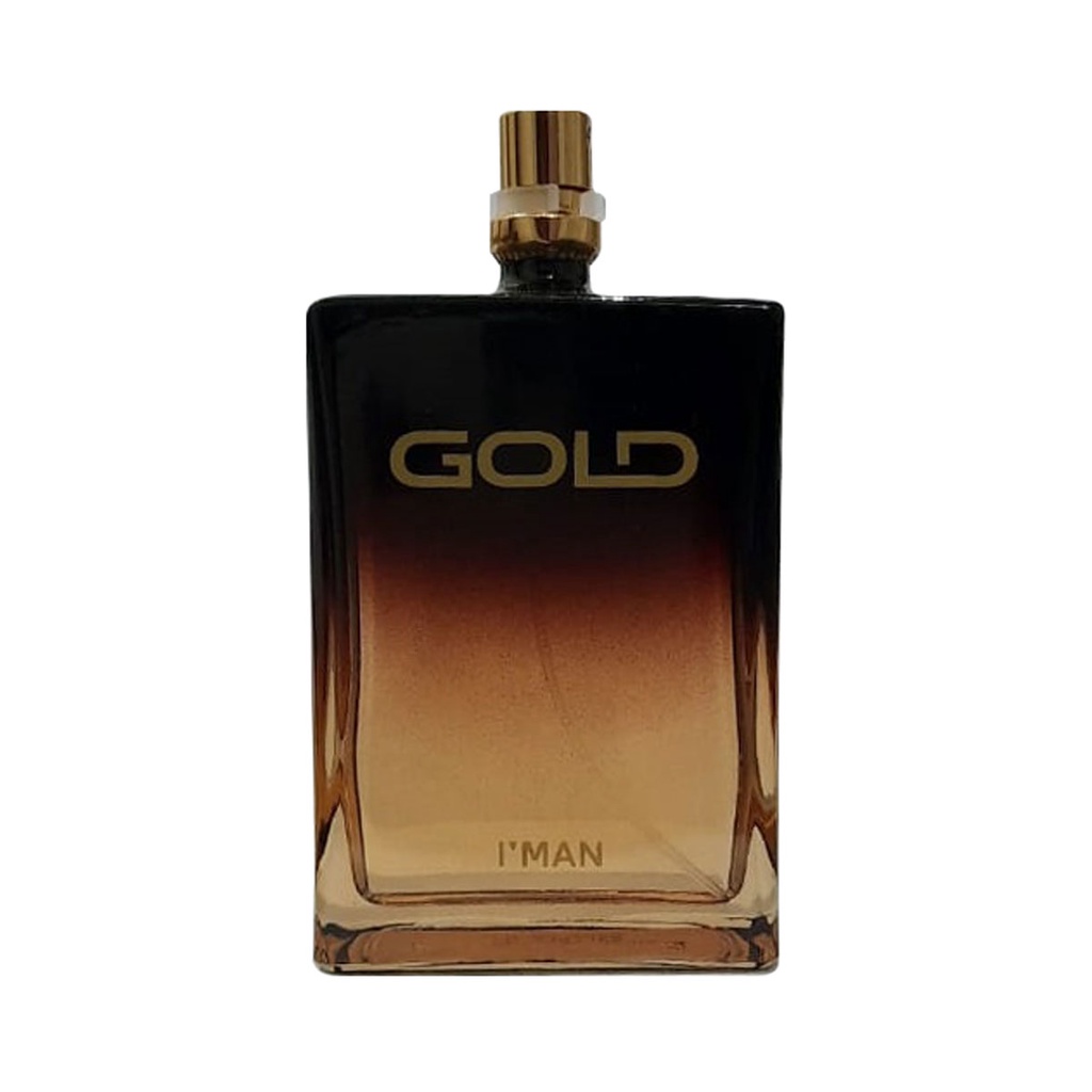 Corpo Dourado Cosméticos: Onde Comprar | BuscaProdutos